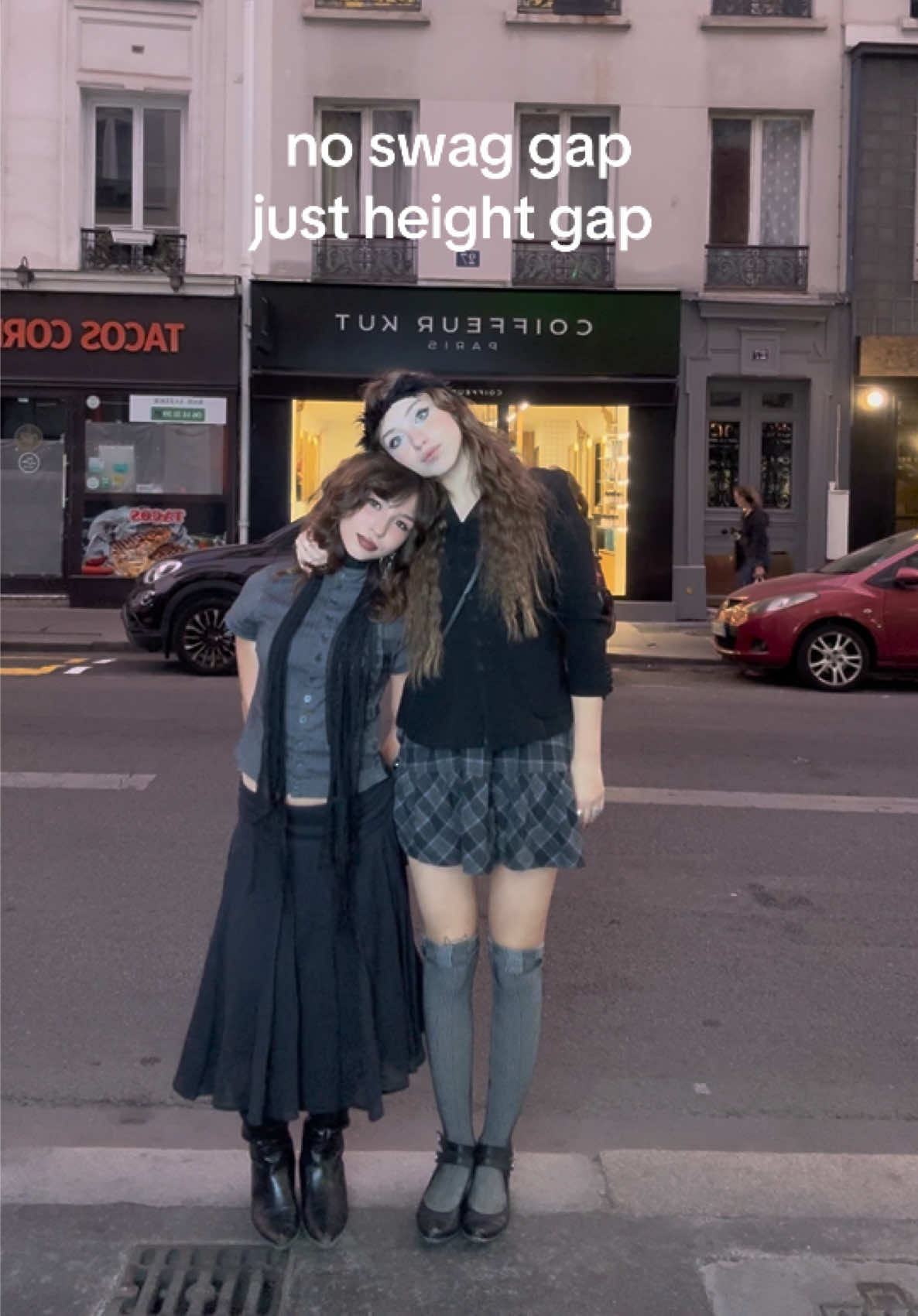 @ilda