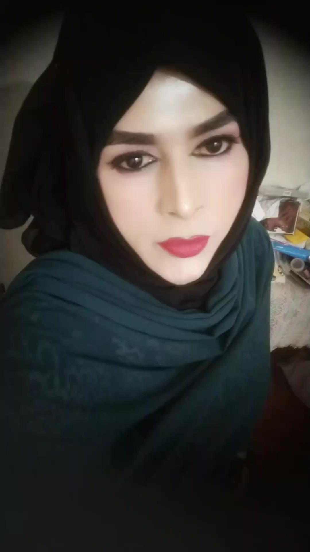@rishma pure girl