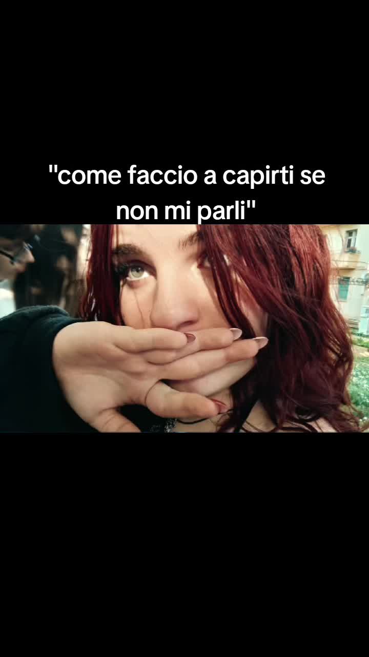 @𝐸𝑚✰