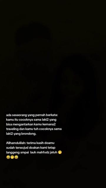 @Dhewyfortuna08