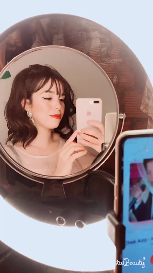 @Rajoua_channel