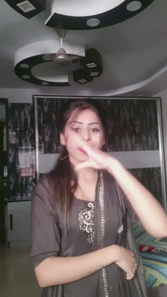 @Simran Lalwani