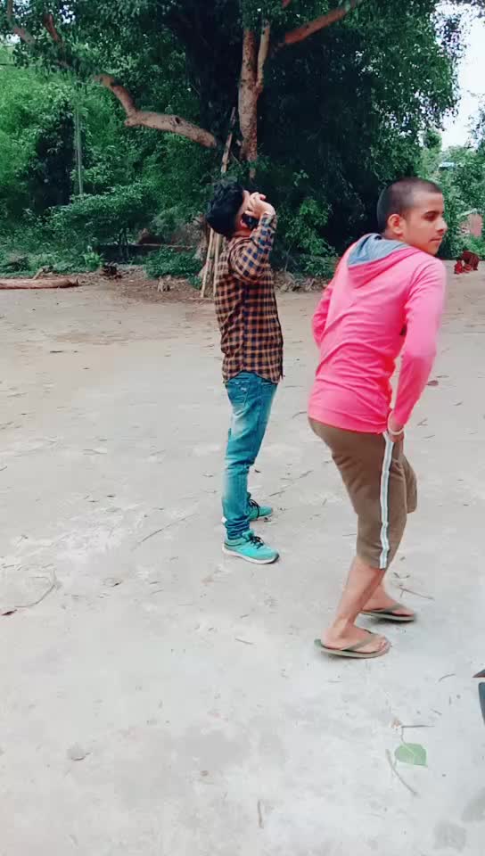 @CHANDAN PANDA