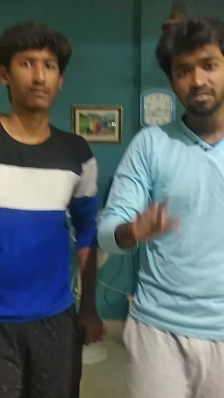 @paeranbu