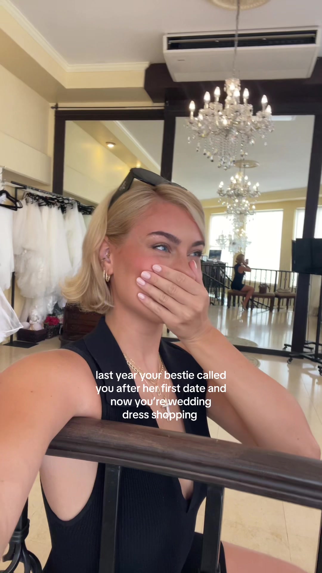 @Dana Upeniece