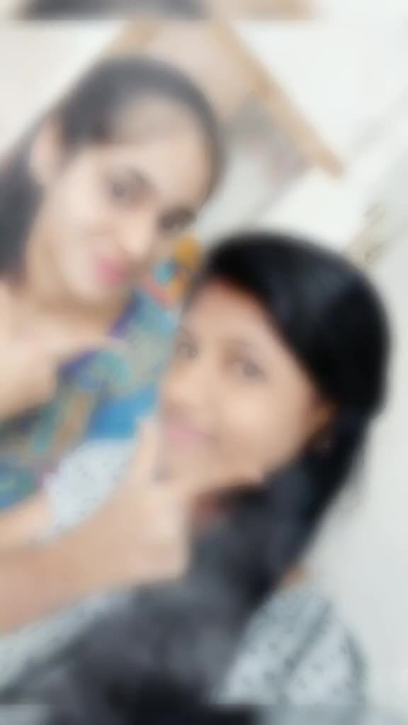 @Anitha Kumra