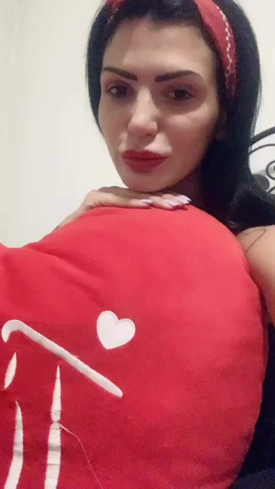 @FrancescaDibi90