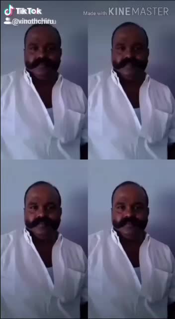 @rdx1976