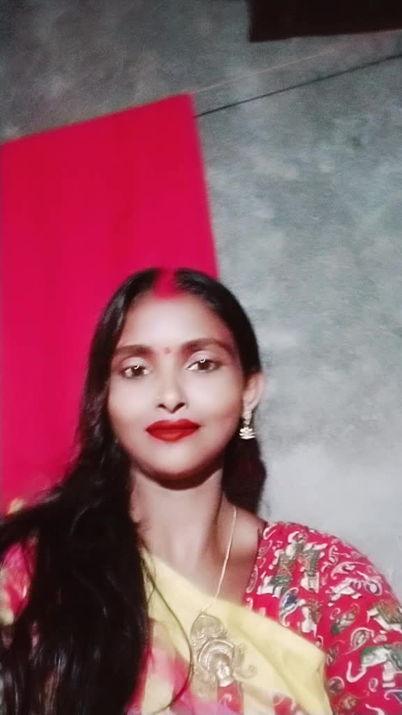 @pujamukherjee036
