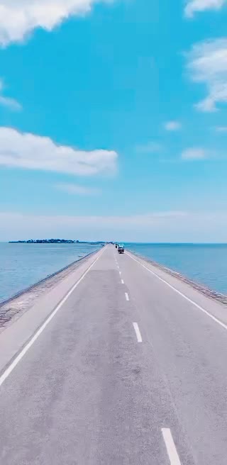 @user72391178949