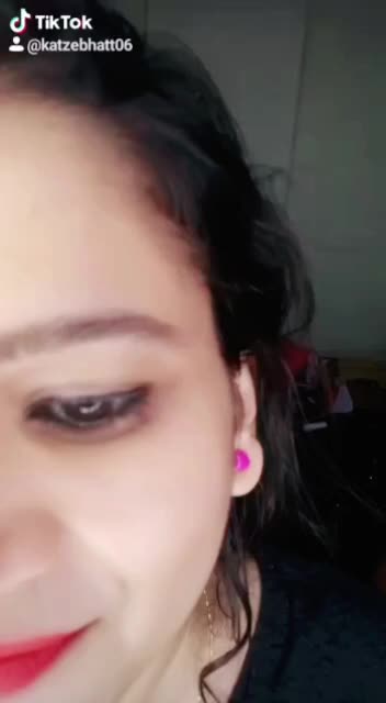 @khushi shah