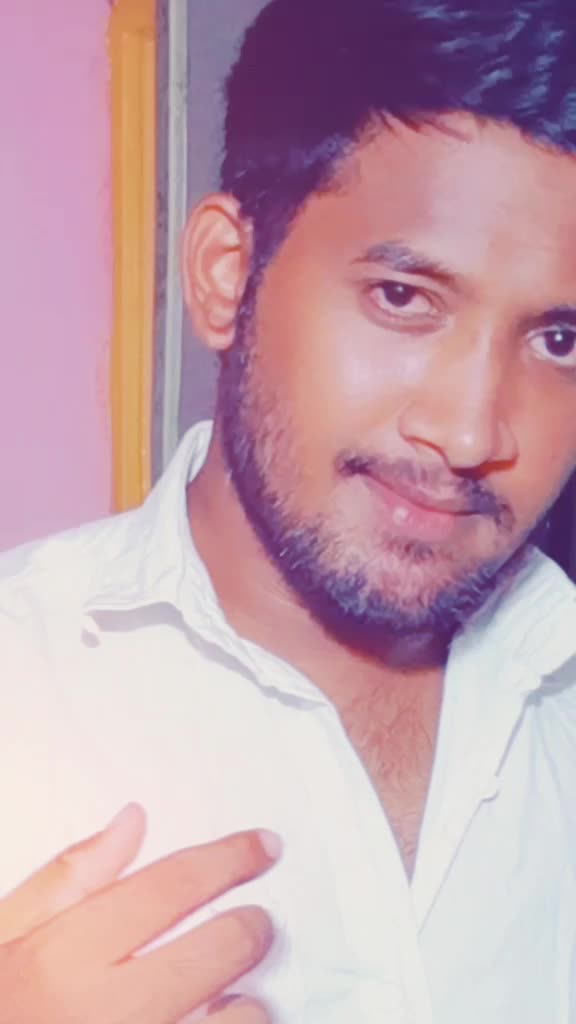 @pavanroyals
