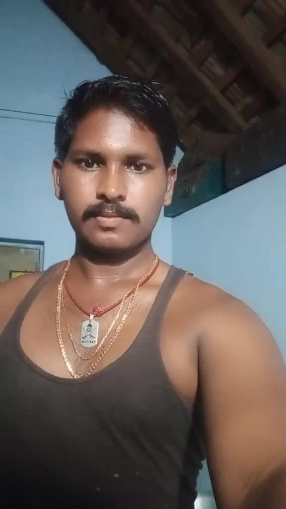 @mrhmvs