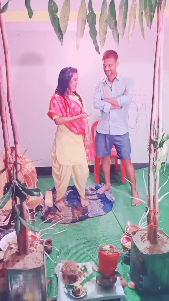 @🔥Brahman💥chhori🙏