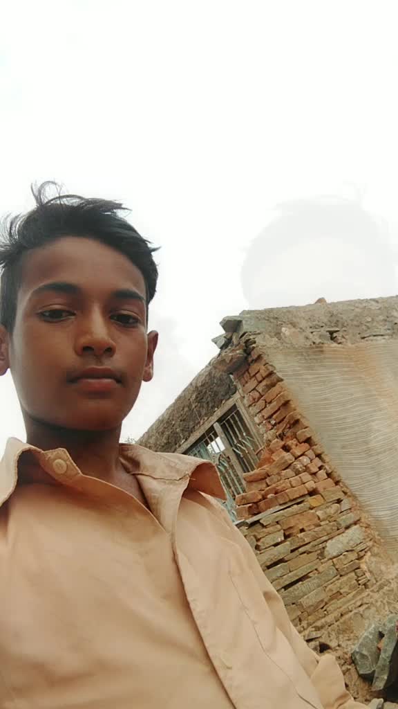 @Rahul pargi