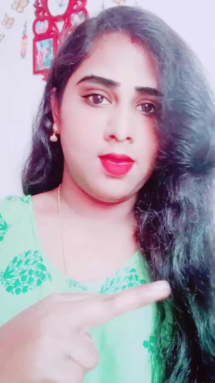 @brahmani