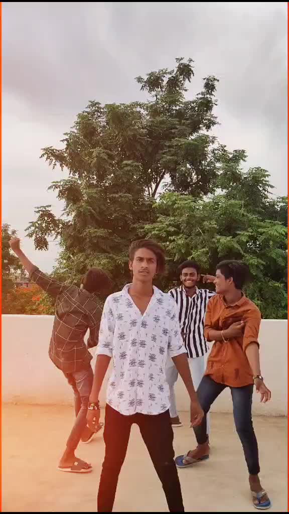 @Praveen Bablu