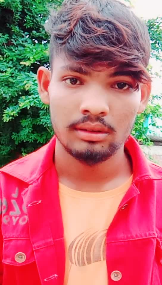 @shelendr shilpi