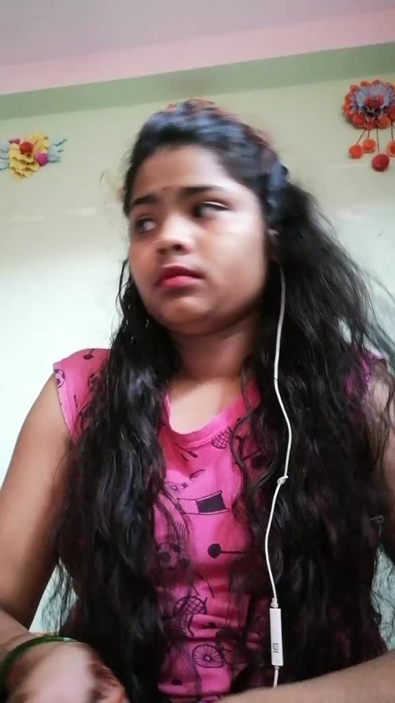 @TrishnaDas66