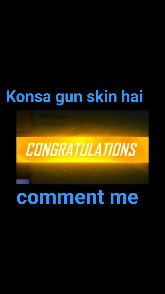 @Mohd Suhail