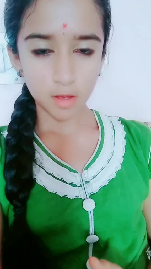 @Alekhya😊🤗