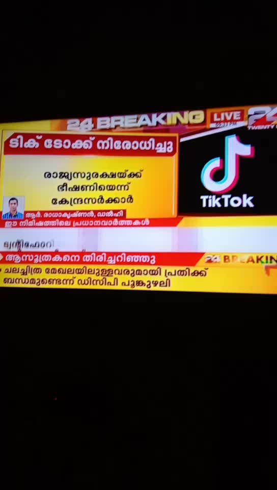 @Jisha