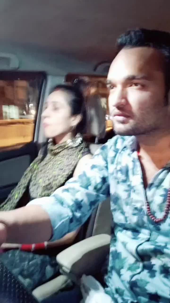 @Aman12
