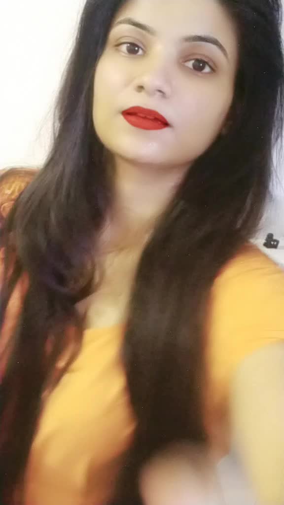 @puja singh 123