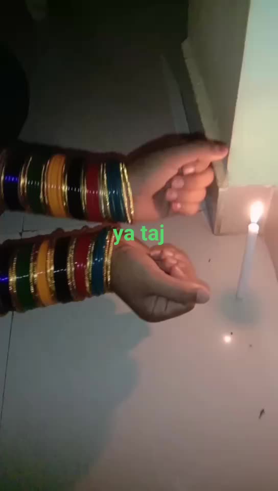 @Aniket Karihar