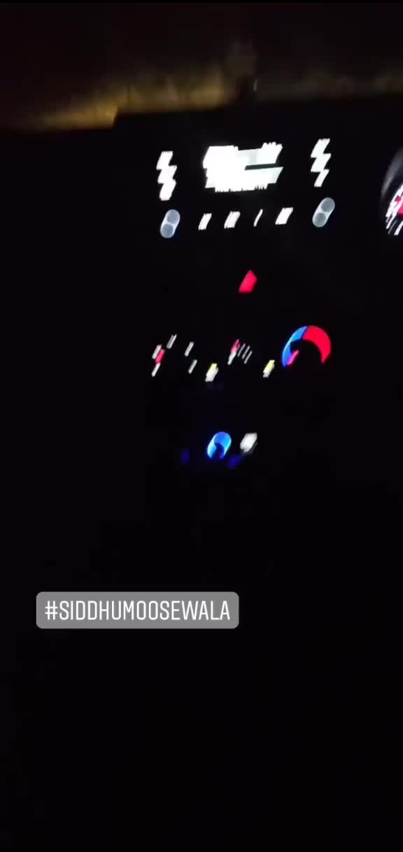 @नानूपंडित
