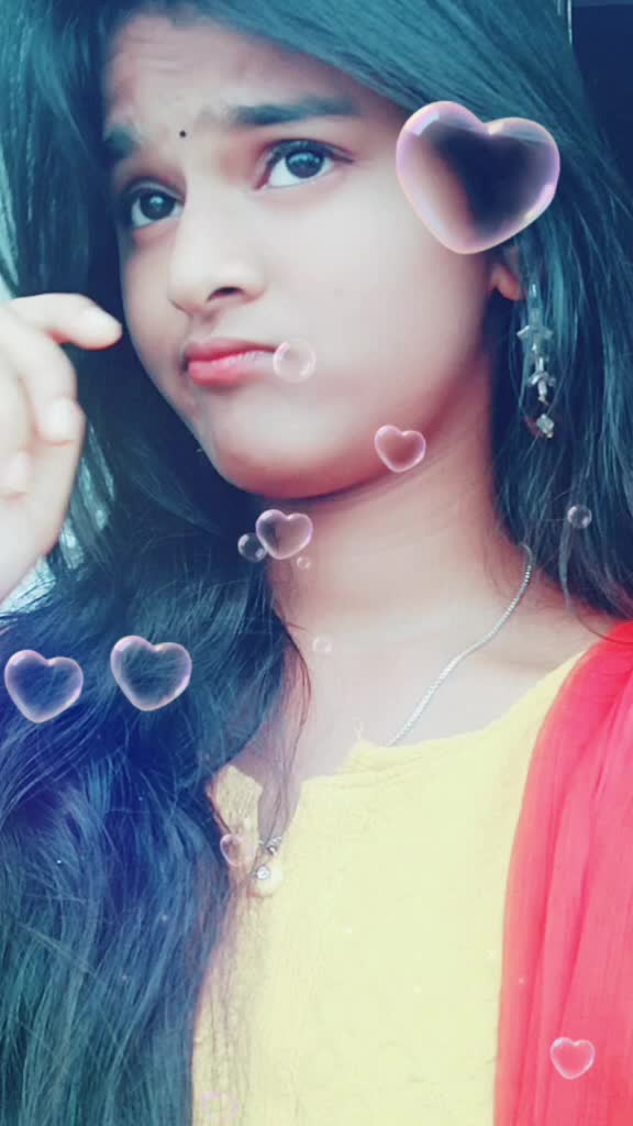 @Sanjana_sethi
