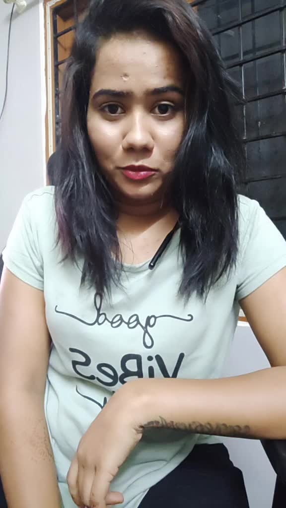 @user32463601950