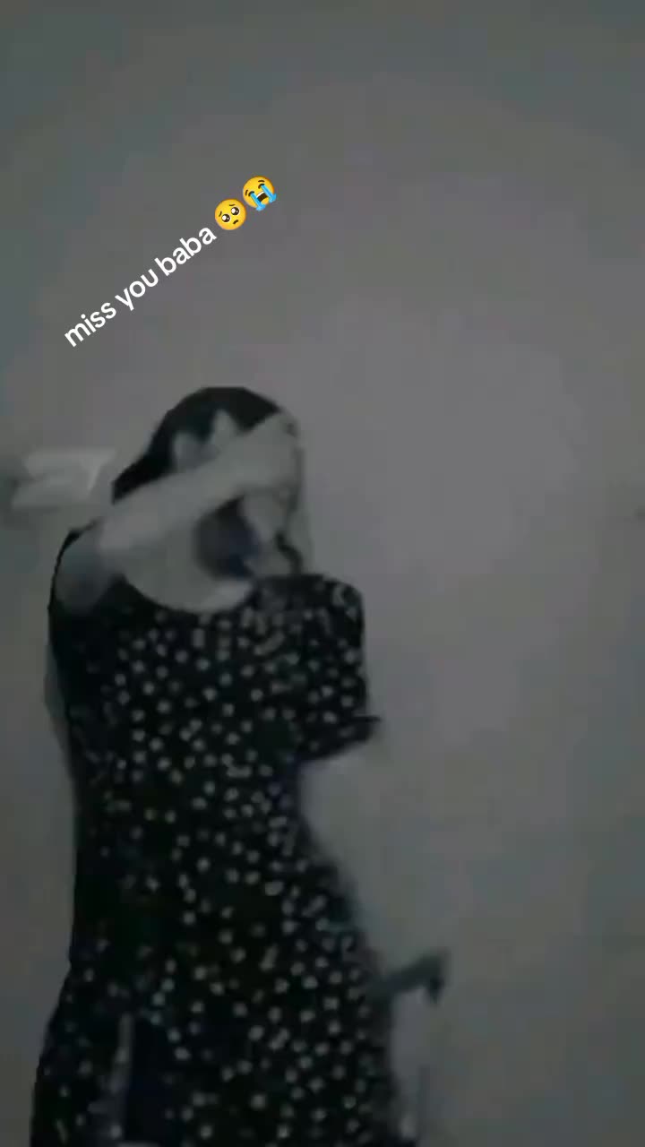 @☠️ᕙ(@°▽°@)ᕗ👾🔪