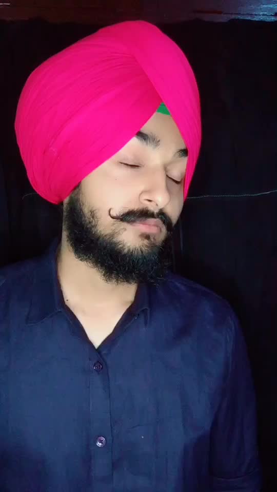 @Stubborn sardar🔥&hearts;️