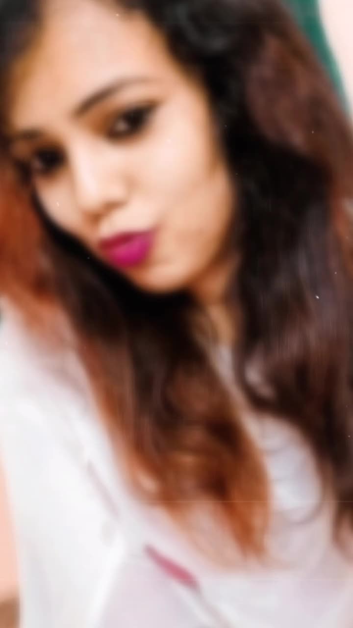 @lavi tiwari