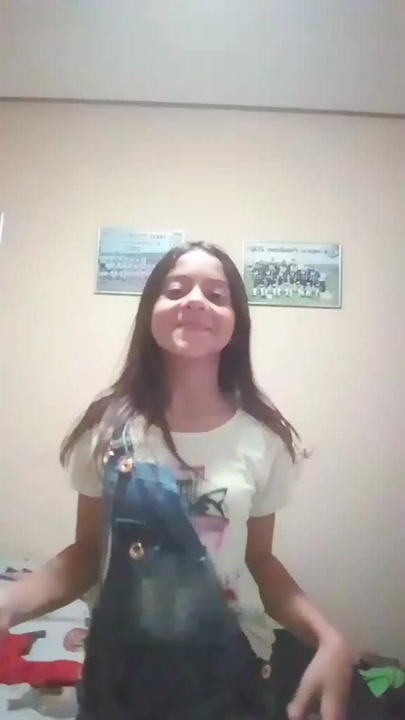 @Adja Selene