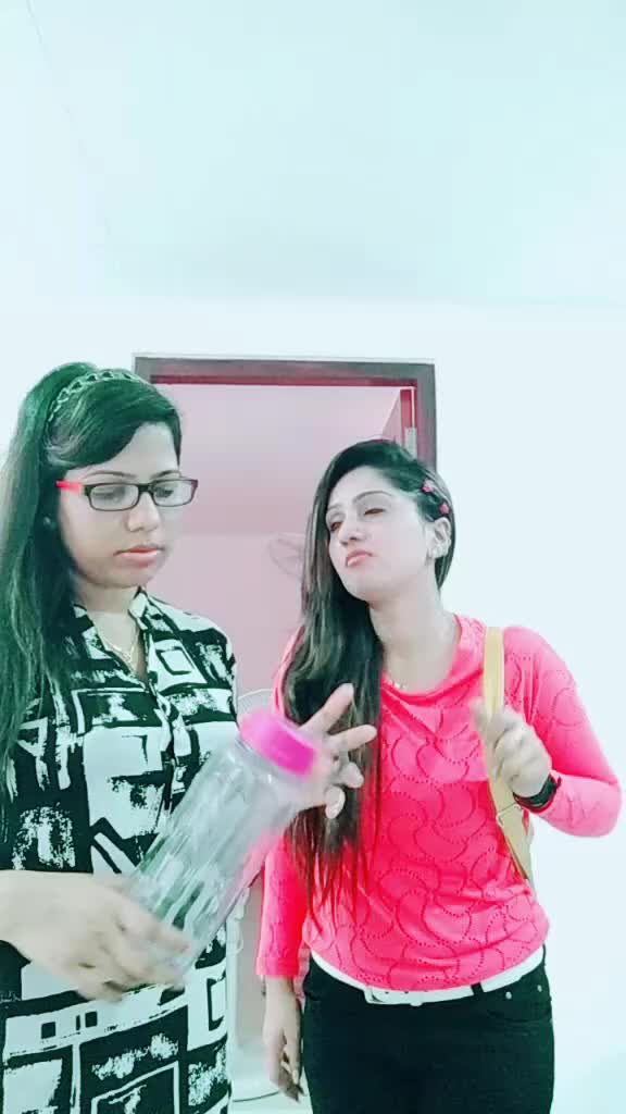 @Resh Lakshna