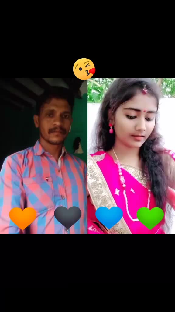 @Venkata