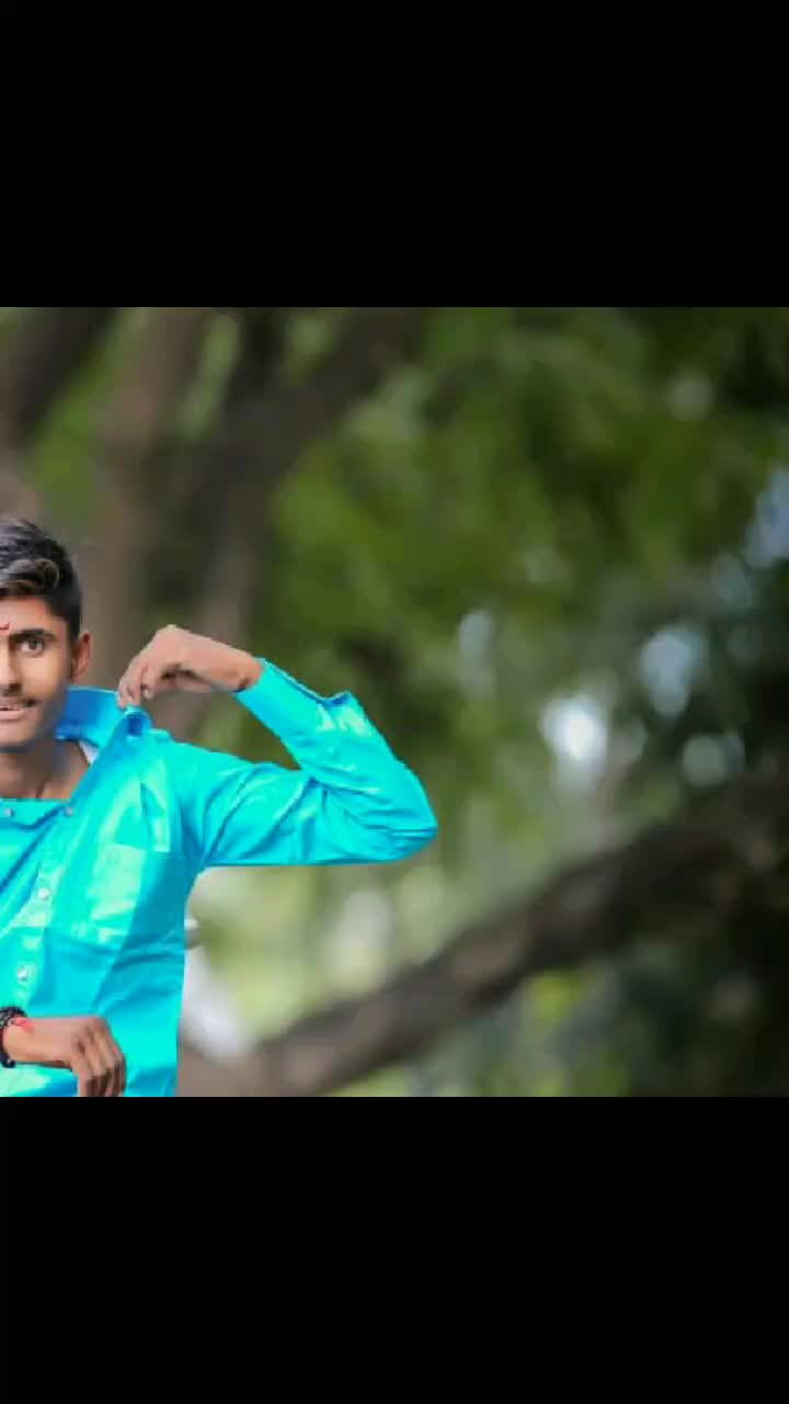 @bhau