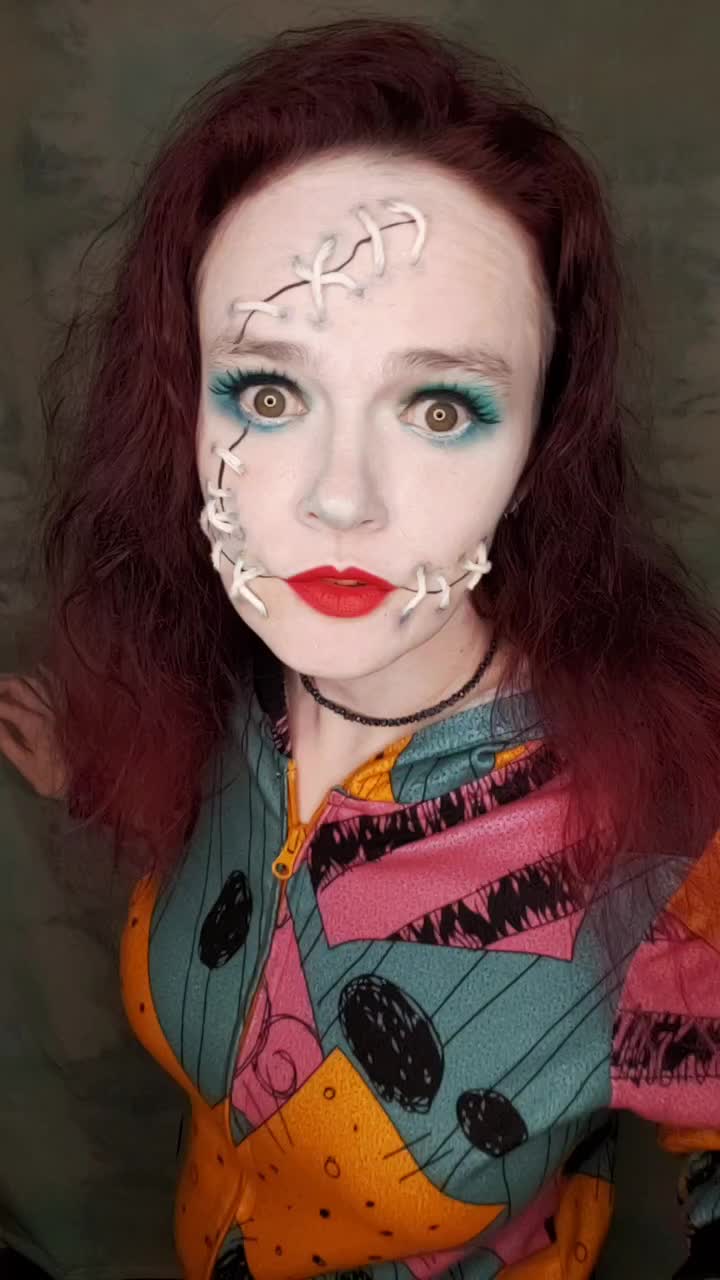 @BabyGiraffe