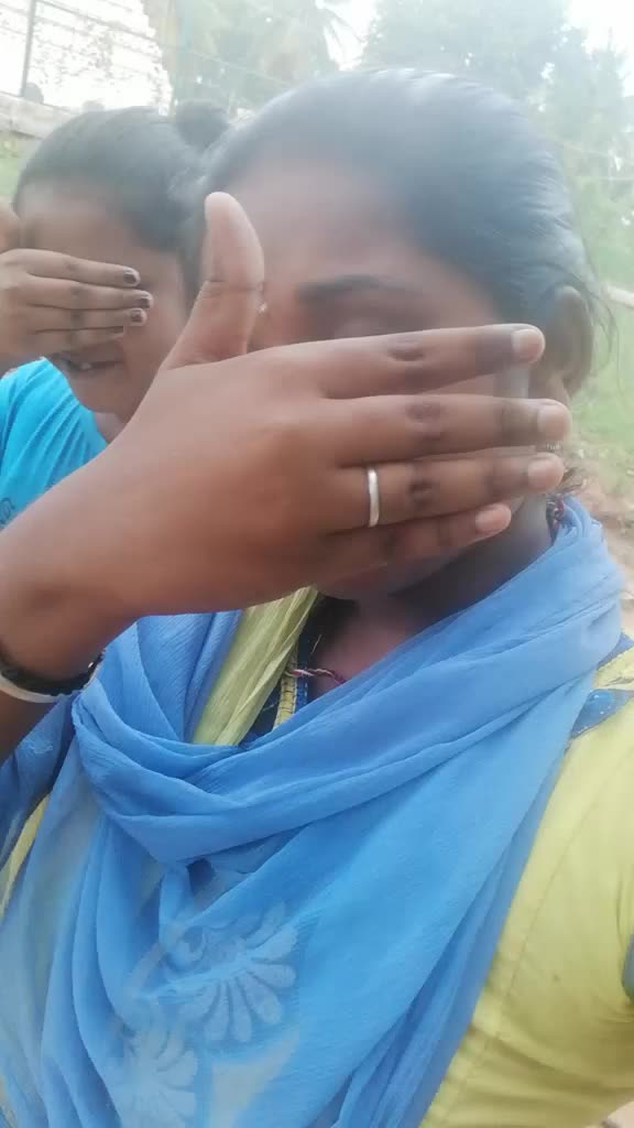 @ತುಮಕೂರು ಹುಡ್ಗಿ