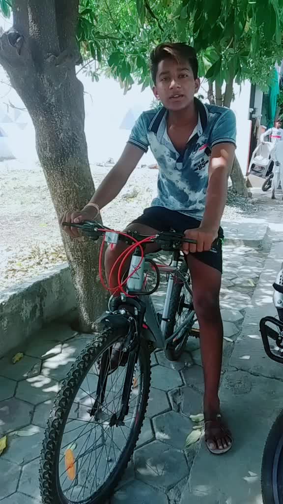 @Maratha143