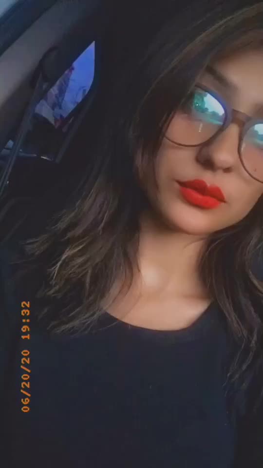 @harlin sharma