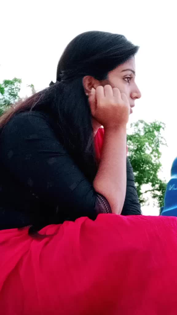 @Sumi Senthilkumar