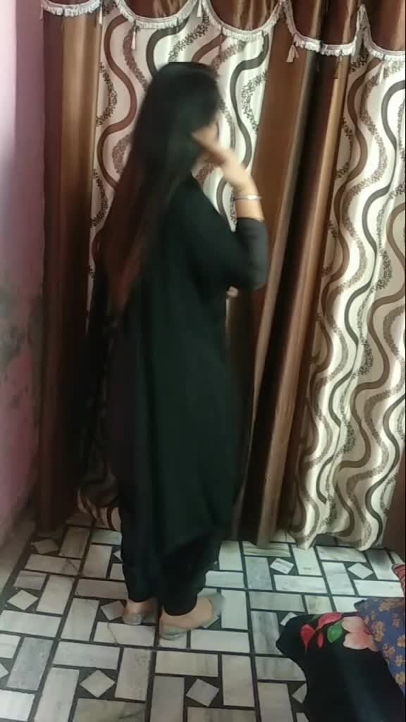 @khushdeep861 ❤️❤️❤️