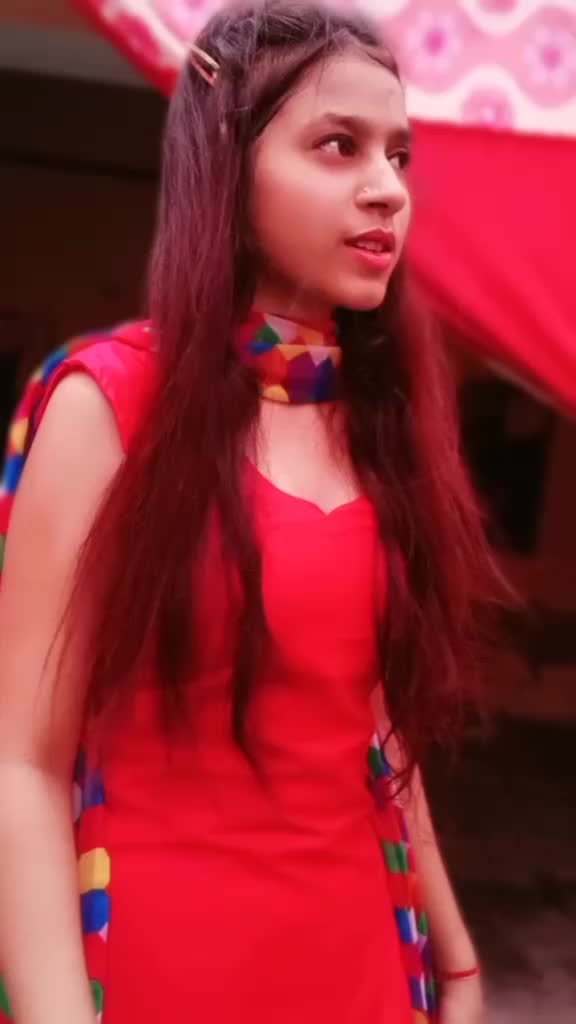 @😍Anjali 👑(Aru)😎