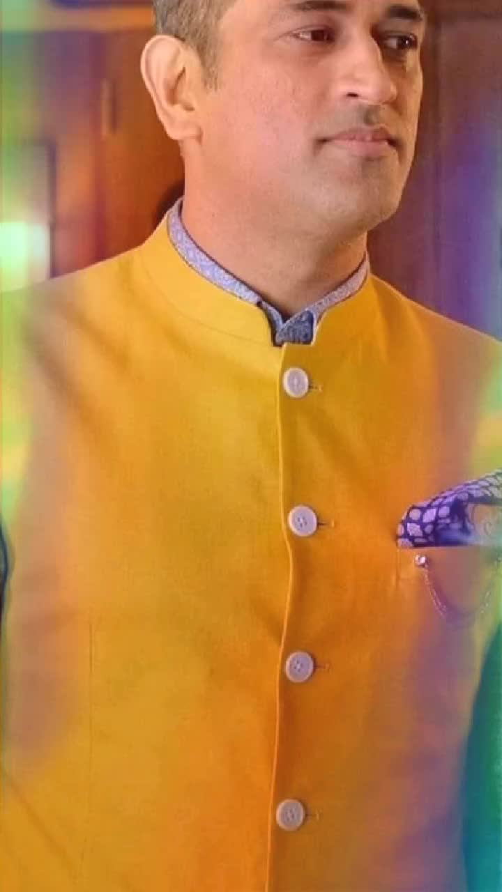 @user25351528752