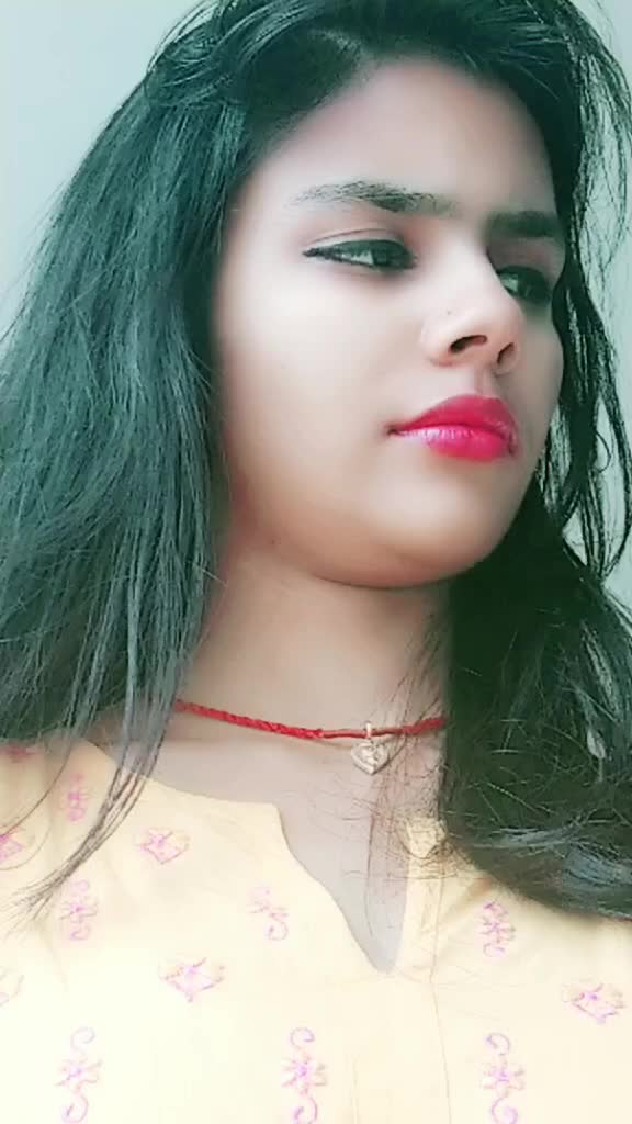 @chutky jha