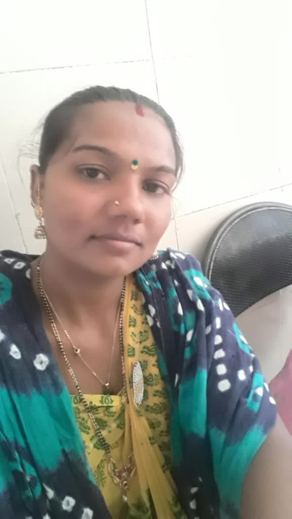 @સૂમરા