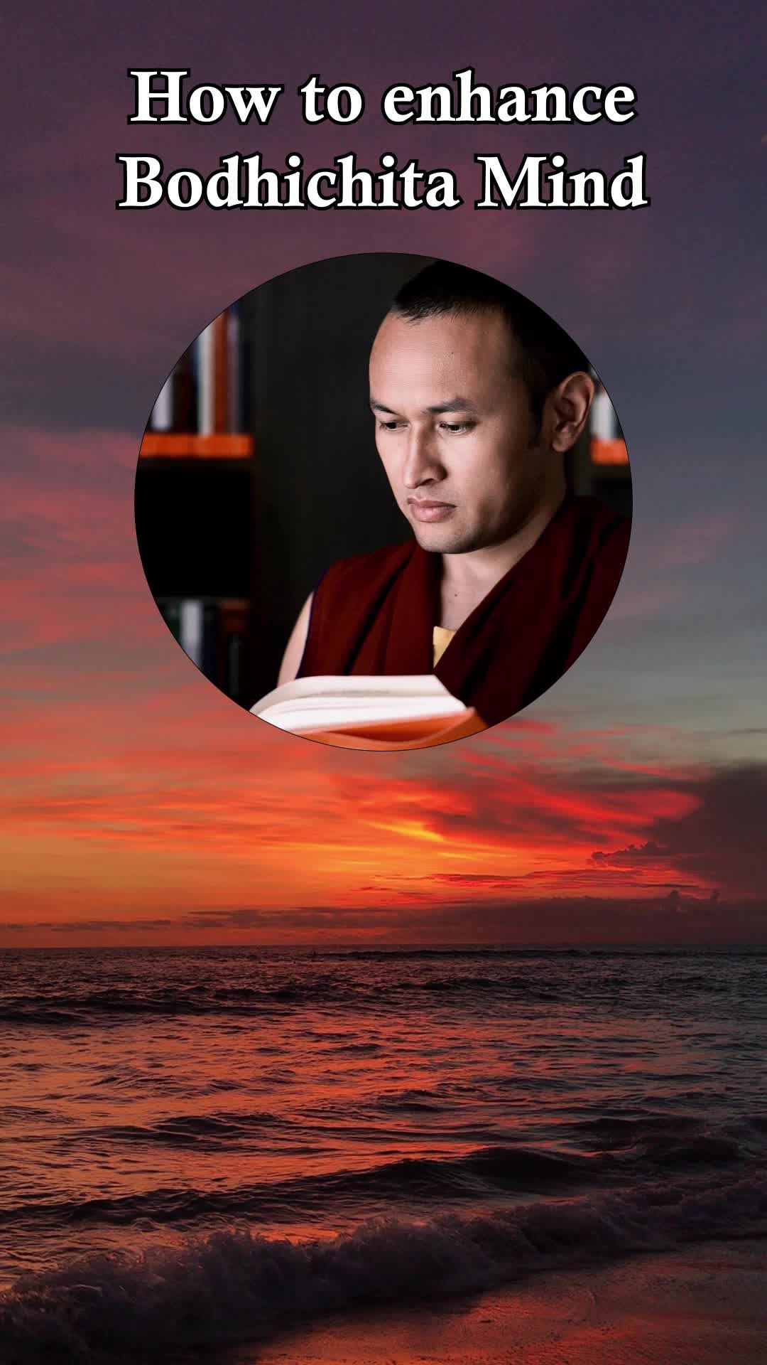 @Tenzin Lhadol
